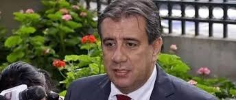 Para Jaime Soliz, Edman Lara, Evo Morales y Luis Fernando Camacho figuran como los tres perdedores de estas elecciones