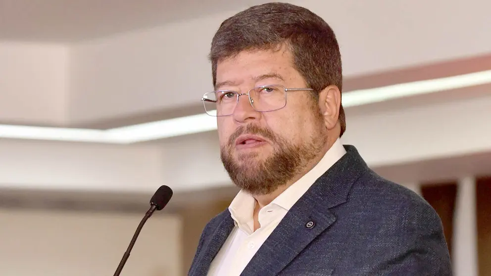 Samuel pide demostrar con pruebas y detenidos si hubo sabotaje en la gasolina