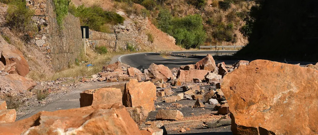 Con más de 90 puntos de bloqueo arranca junio, Cochabamba pasa a ser el epicentro de las protestas