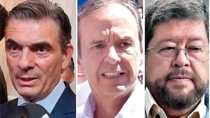Reformas: Tuto y UN, dispuestos a dialogar con Paz