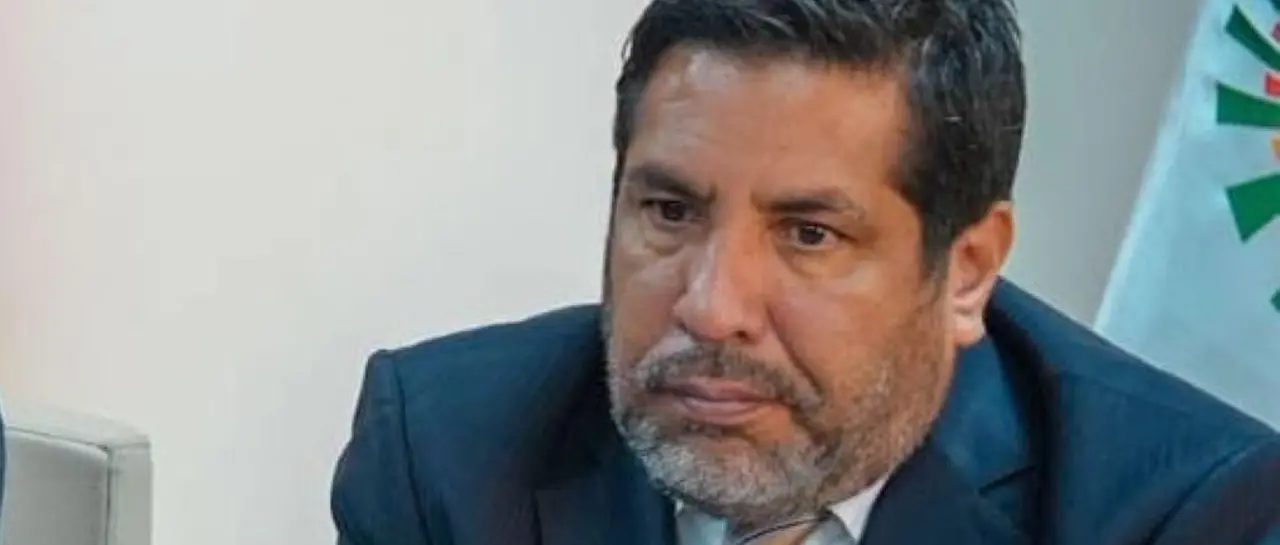 ANH tiene nuevo director y el Gobierno alista su cierre para dar paso a otra fiscalizadora