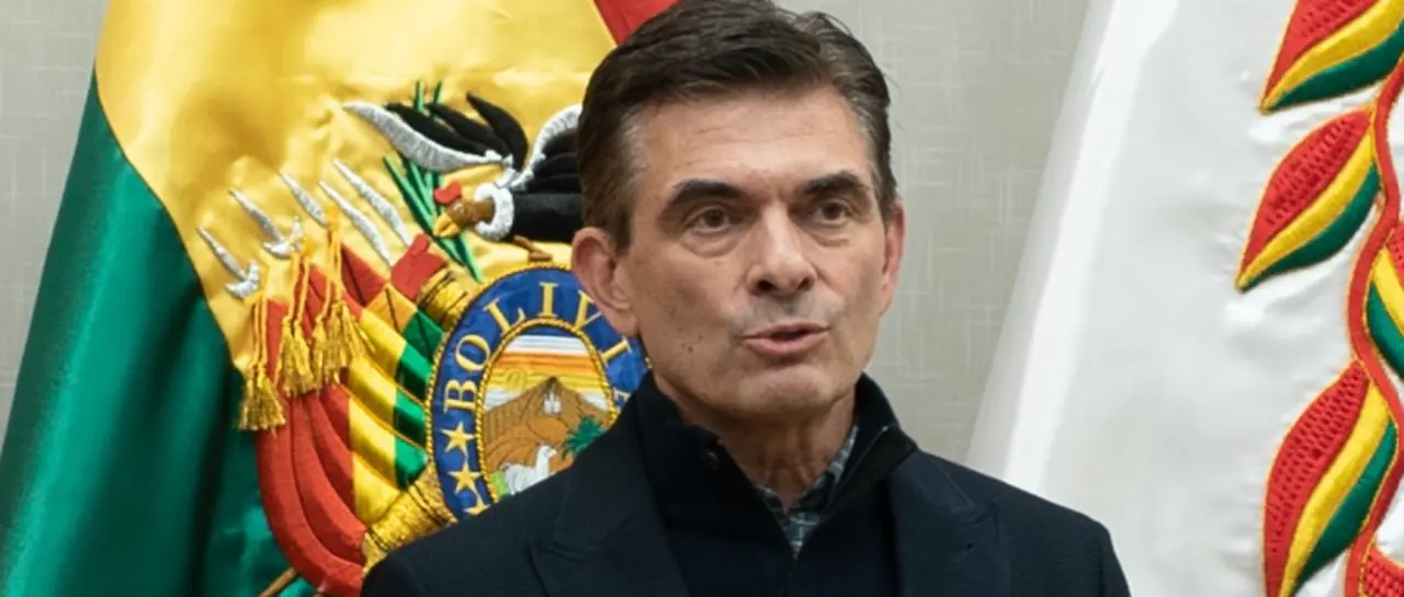 Gobierno decreta “prioridad” la reorganización o cierre de empresas públicas tras evaluación